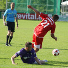 IMG_8501.jpg