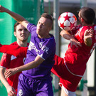 titel fcd steurer.jpg
