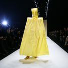Germany_Fashion_Week_MSC143.jpg