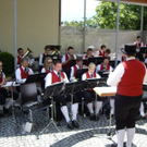 IMGP2655.JPG
