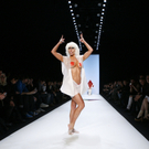 Germany_Fashion_Week_MSC145.jpg