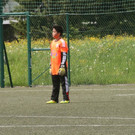 IMG_7052.jpg