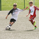 IMG_7056.jpg