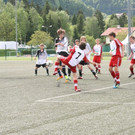 IMG_7057.jpg