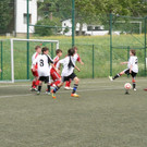 IMG_7064.jpg