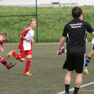 IMG_7065.jpg