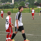 IMG_7081.jpg