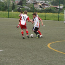 IMG_7082.jpg