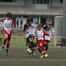 IMG_7084.jpg