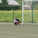IMG_7085.jpg