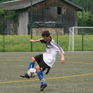 IMG_7089.jpg
