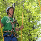 IMG_7106.jpg