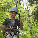 IMG_7107.jpg