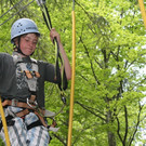IMG_7110.jpg