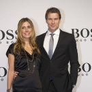 Conny und Jens Lehmann.jpg