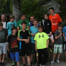 IMG_7170.jpg