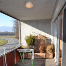 balkon1og.jpg
