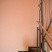 th1treppe.jpg