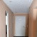 th11_001.jpg
