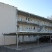 th1ostansi_001.jpg