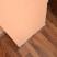 th1zimmer2ogeins_001.jpg