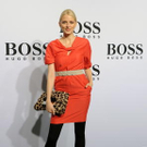 Eva Padberg.jpg