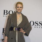 Franziska Knuppe.jpg