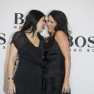 Jasmin Tabatabai und Minu Barati.jpg