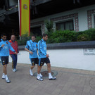 Mai 30 005.JPG