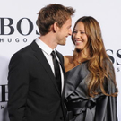 Jenson Button.jpg