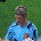 Mai 30 017.JPG