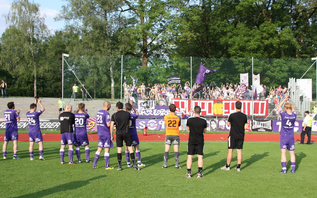 IMG_3181.jpg