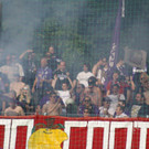 IMG_8261.jpg