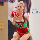 _D9P9684.jpg