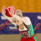 _D9P9718.jpg