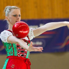 _D9P9712.jpg
