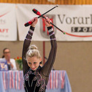 _D9P0155.jpg