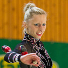 _D9P0079.jpg