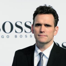 Matt Dillon.jpg
