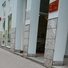 normal_29052012fmt_einbruch123_ta_003.JPG