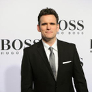 Matt Dillon 2.jpg