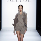 MBFW_aw2010_Allude_005_10_01_21_20_35.jpg