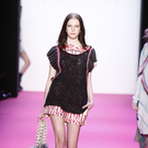 MBFW_aw2010_Custo_475_10_01_21_22_08.jpg