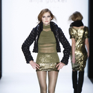 MBFW_aw2010_Gockel1_749_10_01_21_14_13.jpg