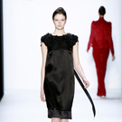 MBFW_aw2010_Lange1_447_10_01_21_18_53.jpg