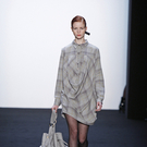 MBFW_aw2010_Mongrels_010_10_01_21_17_23.jpg