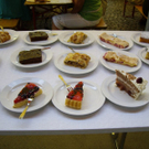 IMGP2661.JPG