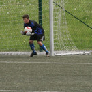 IMG_7069.jpg
