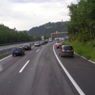 P1011662.jpg