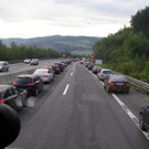 P1011664.jpg